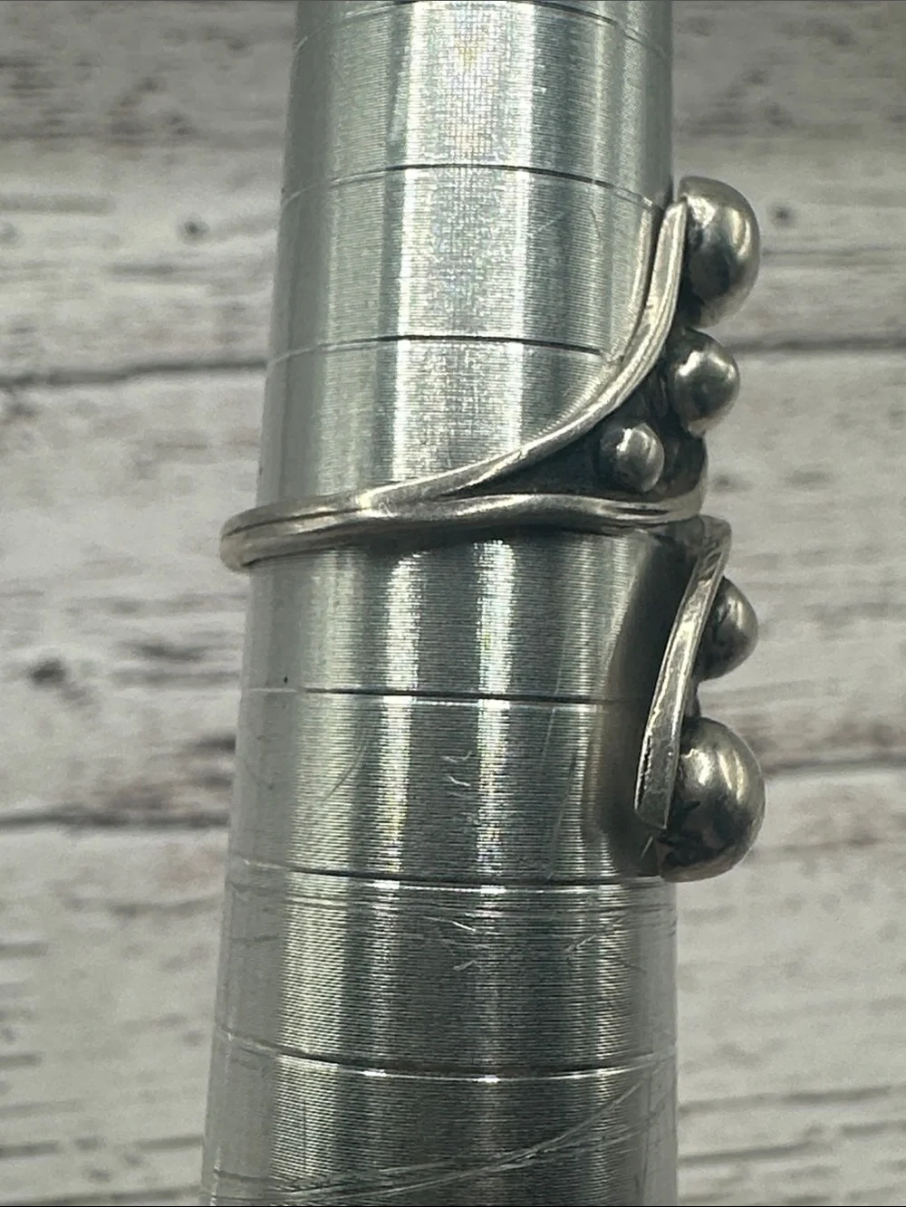 925 Sterling Silver sterling silver